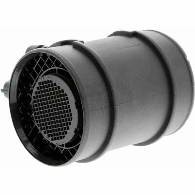 Qualità de VEMO originale