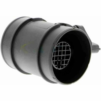 Qualità de VEMO originale