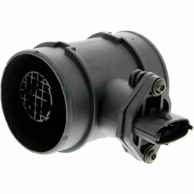 Qualità de VEMO originale