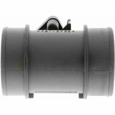 Original VEMO kwaliteit