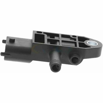 Original VEMO Qualität