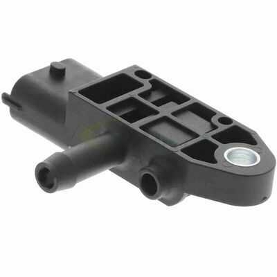 Original VEMO Qualität