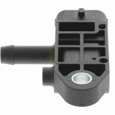 Original VEMO Qualität