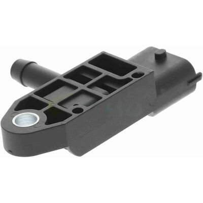 Original VEMO Qualität