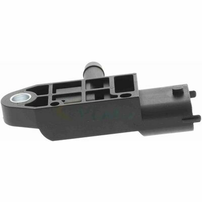 Original VEMO Qualität