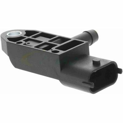 Original VEMO Qualität