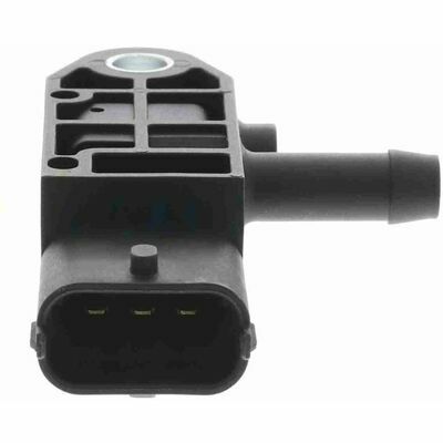 Original VEMO Qualität