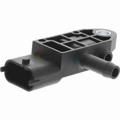 Original VEMO Qualität