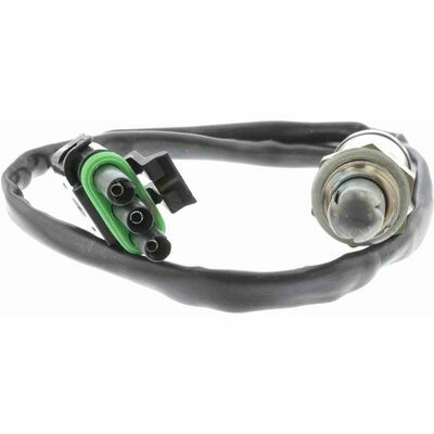 Original calidad de VEMO