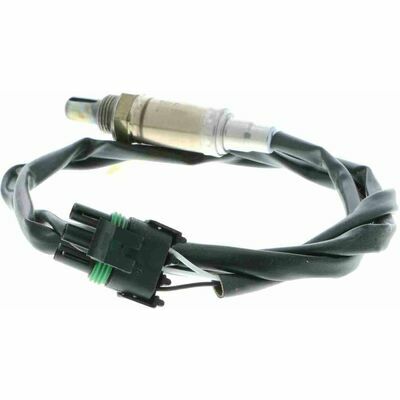 Qualità de VEMO originale