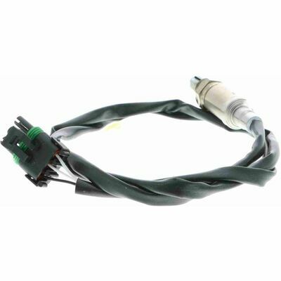 Qualità de VEMO originale