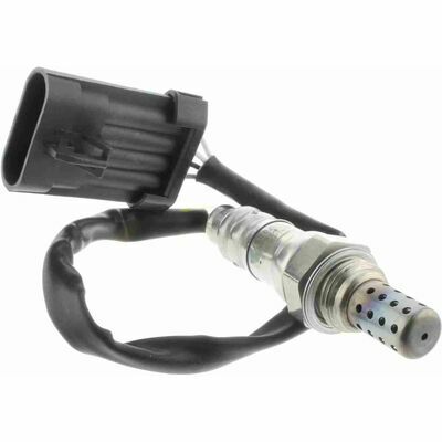 Original calidad de VEMO