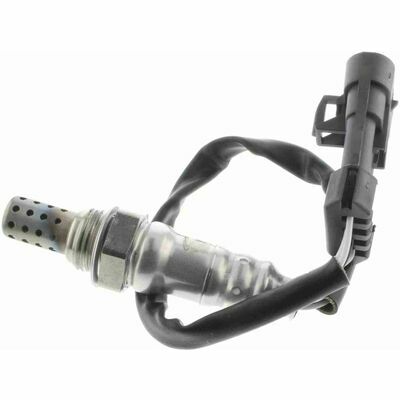 Original calidad de VEMO