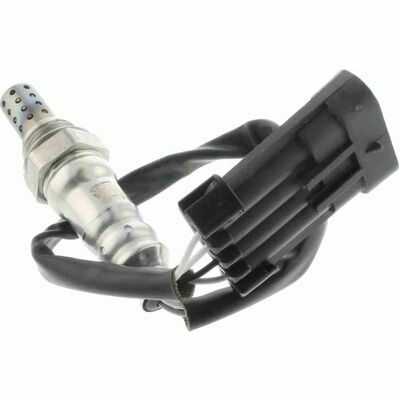 Original calidad de VEMO