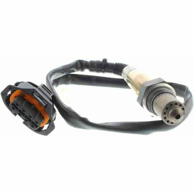 Qualité VEMO originale