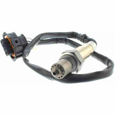 Qualité VEMO originale