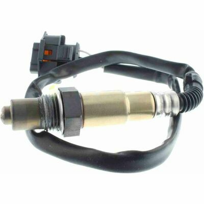 Qualité VEMO originale