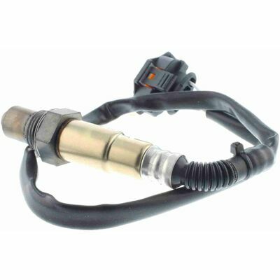 Qualité VEMO originale