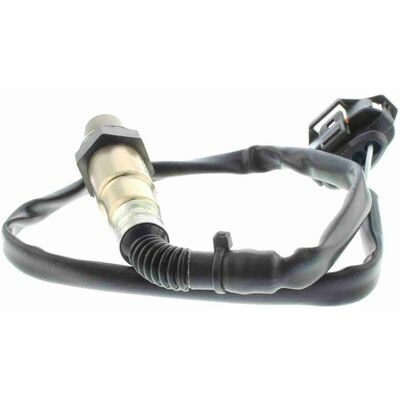 Qualité VEMO originale