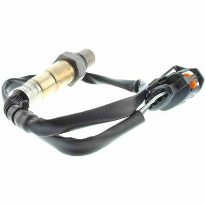 Qualité VEMO originale