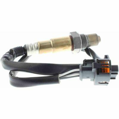 Qualité VEMO originale