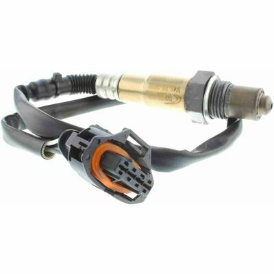 Qualité VEMO originale