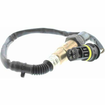 Original calidad de VEMO