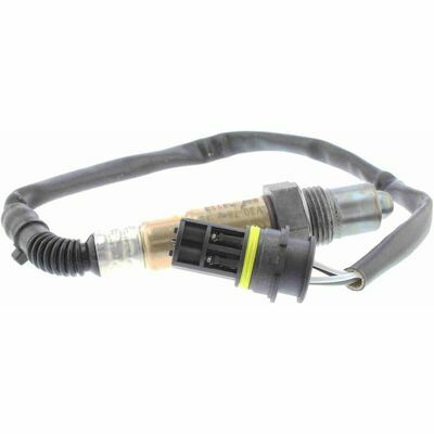 Original calidad de VEMO