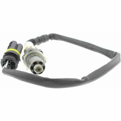 Original calidad de VEMO