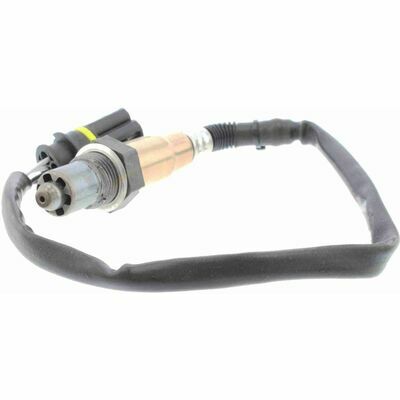 Original calidad de VEMO