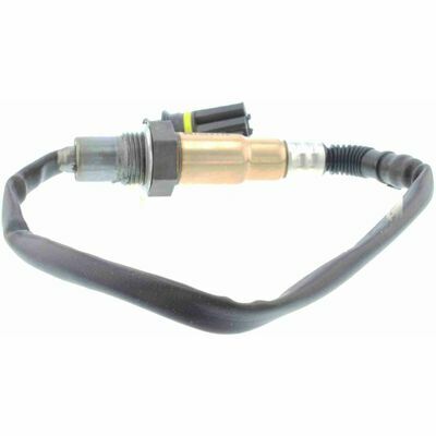 Original calidad de VEMO