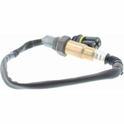 Original calidad de VEMO