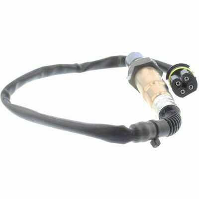 Original calidad de VEMO