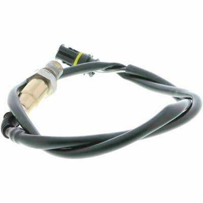 Original VEMO kwaliteit