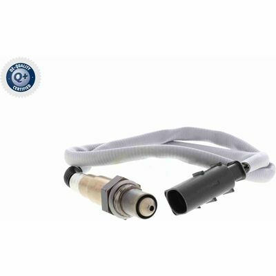 Green Mobility Parts