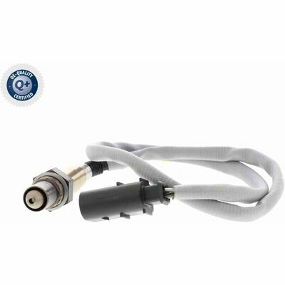 Green Mobility Parts