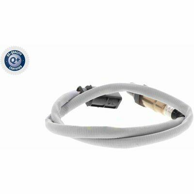 Green Mobility Parts