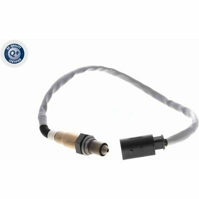 Q+, Erstausrüsterqualität