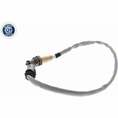 Q+, Erstausrüsterqualität