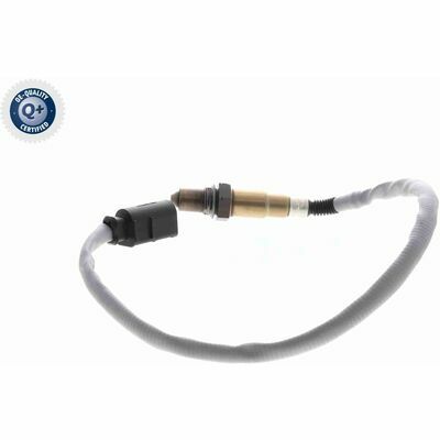 Q+, Erstausrüsterqualität