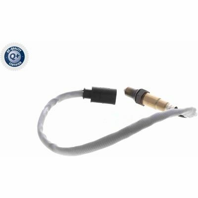 Q+, Erstausrüsterqualität