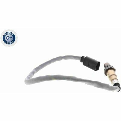 Q+, Erstausrüsterqualität