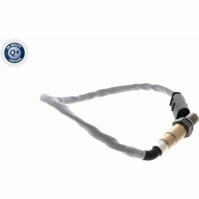 Q+, Erstausrüsterqualität