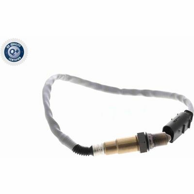 Q+, Erstausrüsterqualität