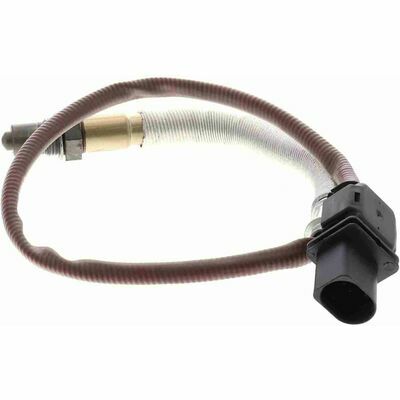 Green Mobility Parts