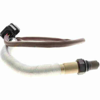 Green Mobility Parts