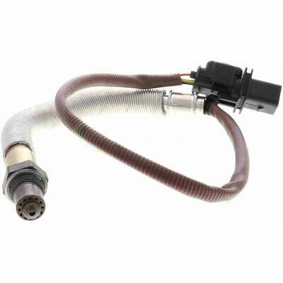 Green Mobility Parts