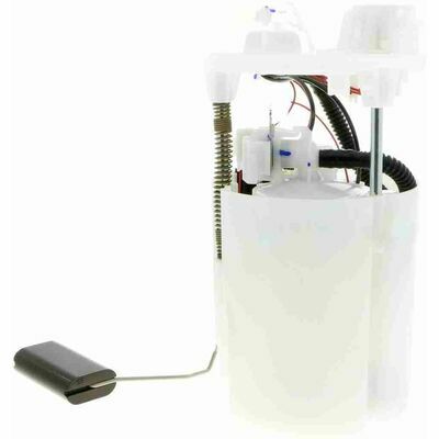 Qualité VEMO originale