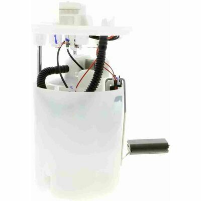 Qualité VEMO originale