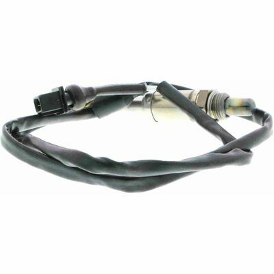 Qualité VEMO originale